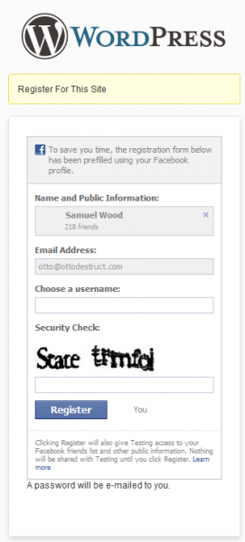 sfc-register-screen