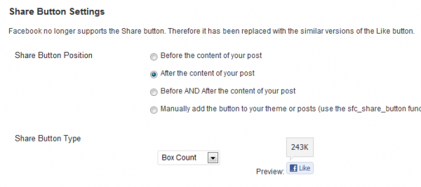 sfc-share-button