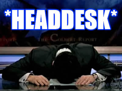 Head-desk-1