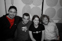 bw-red